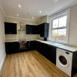 Rent 3 bedroom house in North East England