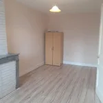 Appartement de 42 m² avec 2 chambre(s) en location à Saint