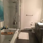 Rent a room in Gatineau