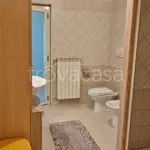 Rent 3 bedroom apartment of 98 m² in Lanciano