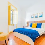 Alugar 3 quarto apartamento de 65 m² em Lisbon