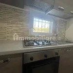 3-room flat via Colle Liberti 7, Giulianello, Cori