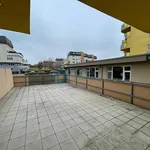 Rent 2 bedroom apartment in Olomouc