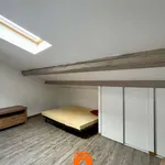 Rent 1 bedroom apartment of 25 m² in Montélimar