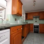 3 Bedroom Detached House