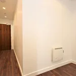 Rent 2 bedroom flat in Salford