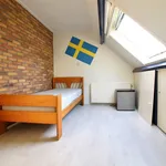 Rent 5 bedroom house of 150 m² in groningen