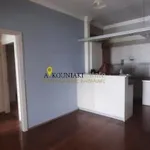 Rent 2 bedroom apartment of 74 m² in Ano Ilisia