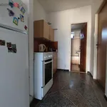 Pronajměte si 1 ložnic/e byt o rozloze 12 m² v Trhový Štěpánov