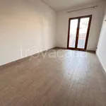 Rent 4 bedroom apartment of 130 m² in San Nicola la Strada