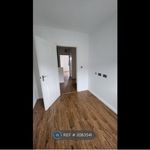 Rent 3 bedroom house in West Midlands