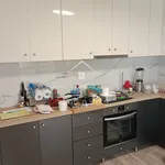 Rent 1 bedroom apartment of 50 m² in Athens