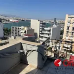 Rent 1 bedroom apartment of 50 m² in Καλλίπολη – Φρεαττύδα