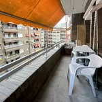 Alquilo 3 dormitorio apartamento de 80 m² en Barcelona