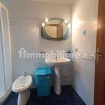 2-room flat via Donne della Resistenza, Centro, Baveno