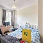 Rent 4 bedroom house in East Of England