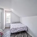 Appartement de 1776 m² avec 4 chambre(s) en location à Kawartha Lakes (Norland)