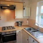 Rent 1 bedroom house in COLCHESTER