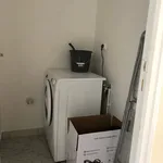 Appartement de 27 m² avec 2 chambre(s) en location à Ivry-sur-Seine