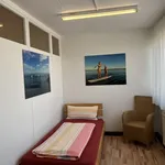 Miete 3 Schlafzimmer wohnung von 60 m² in Friedrichshafen