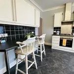 Rent 2 bedroom house in North West England