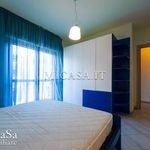 Rent 3 bedroom apartment of 80 m² in Pisa