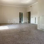 Affitto 2 camera appartamento di 75 m² in Cassino