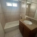 Rent 3 bedroom house in El Segundo