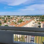 Appartement de 78 m² avec 4 chambre(s) en location à Pont-de-Chéruy