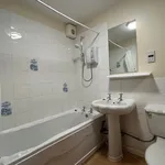 Rent 1 bedroom flat in Aberdeen