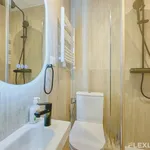 Rent 1 bedroom apartment of 10 m² in Neuilly-sur-Seine