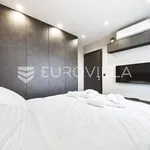 Rent 1 bedroom apartment of 55 m² in Zagreb