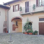 2-room flat via dei Mille 112, Centro, Brugherio