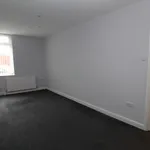 Rent 1 bedroom apartment in Liverpool