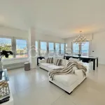 Rent 4 bedroom apartment of 145 m² in Riccione