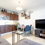 Rent 2 bedroom apartment in Praha 9