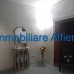 Affitto 3 camera appartamento di 80 m² in Benevento