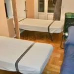 Rent 1 bedroom apartment of 50 m² in Milano