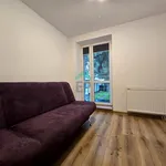 Rent 3 bedroom house of 75 m² in Częstochowa