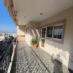 Rent 3 bedroom apartment of 120 m² in Stavroupoli Municipal Unit