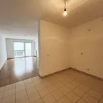 Rent 3 bedroom apartment of 86 m² in Deutsch-Wagram