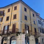 Rent 3 bedroom apartment of 75 m² in Varese