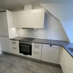 Rent 2 bedroom apartment of 67 m² in Randers C