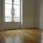 Appartement de 68 m² avec 3 chambre(s) en location à Reims