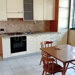 Rent 3 bedroom apartment of 71 m² in Levate