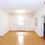 Rent 3 bedroom apartment of 92 m² in Františkovy Lázně