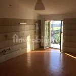 3-room flat via Colle Nasone, Cecchina, Albano Laziale