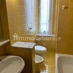 4-room flat via del Santuario 3, Centro, Finale Ligure