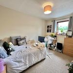 Rent 1 bedroom house in Winchester