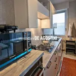 2-room flat via Matteotti 13, Centro, Arona